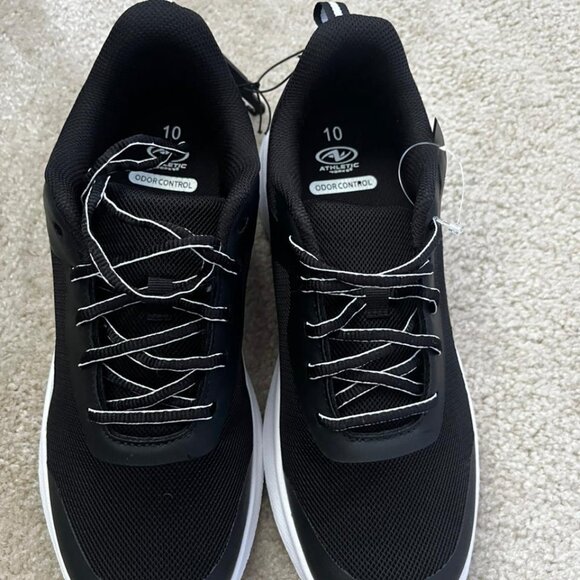 Sneakers Mesh Jogger Sneakers - Memory Foam new - Picture 5 of 5